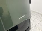 Kia Sportage Photo 27