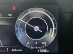 Kia Niro Photo 37
