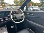 Kia Sportage Photo 30