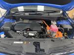 Kia Sportage Photo 28