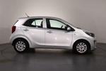 Kia Picanto Photo 7