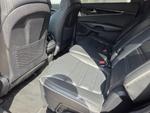 Kia Sorento Photo 15