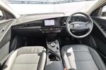 Kia Niro Photo 7