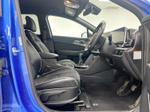 Kia Sportage Photo 31