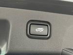 Kia Sportage Photo 23