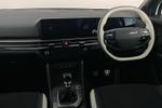 Kia Sportage Photo 7