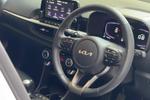 Kia Picanto Photo 7