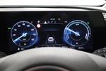 Kia Sportage Photo 14