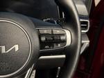 Kia Sportage Photo 33