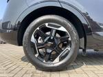 Kia Sportage Photo 21