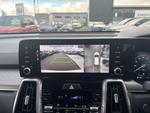 Kia Sorento Photo 26