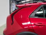 Kia Niro Photo 51
