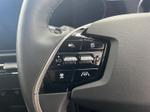 Kia Niro Photo 34