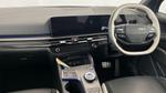 Kia Sportage Photo 8
