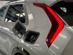 Kia Niro Photo 15
