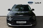 Kia Niro Photo 1
