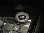 Kia Niro Photo 51