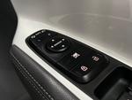 Kia Niro Photo 40