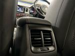 Kia Niro Photo 44