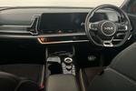Kia Sportage Photo 7