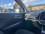 Kia Sportage Photo 29