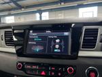 Kia Niro Photo 59