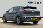 Kia Niro Photo 4