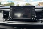 Kia Rio Photo 18