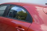 Kia Rio Photo 22