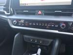 Kia Sportage Photo 18