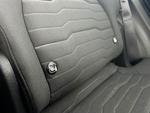 Kia Sportage Photo 20