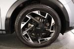 Kia Sportage Photo 9