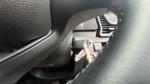 Kia Sportage Photo 15