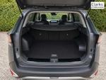 Kia Sportage Photo 9