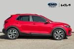 Kia Stonic Photo 2