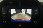 Kia Soul Photo 20