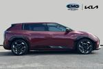 Kia EV4 Photo 2