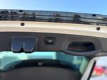 Kia Sportage Photo 18