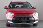 Kia Niro Photo 2