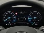 Kia Sportage Photo 25