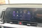 Kia Sportage Photo 46