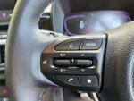 Kia Picanto Photo 20