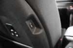 Kia Sportage Photo 32