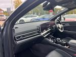 Kia Sportage Photo 24