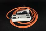 Kia Soul Photo 27