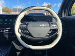 Kia Sportage Photo 31