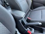 Kia Picanto Photo 24