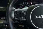 Kia Sportage Photo 15
