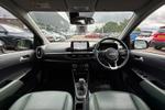 Kia Picanto Photo 7