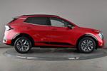 Kia Sportage Photo 2